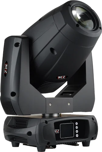 JMAZ Attco Spot 250Z LED Moving Head 250W - JZ3027