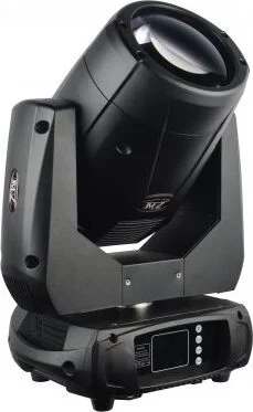 JMAZ Phantom Beam 120 LED Moving Head 120W - JZ3016