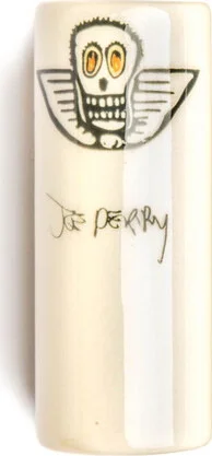 JOE PERRY MEDIUM WALL LONG SLIDE