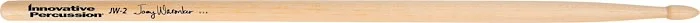 Joey Waronker Studio Model / Hickory - Signature Models Drumsticks