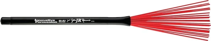 John Jr Robinson Martini Nylon Brush