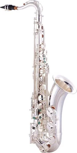 John Packer JP042 Bb Tenor Saxophone
