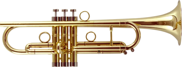 Jp by taylor trumpet cheap