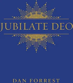 Jubilate Deo