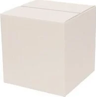 K-m 18803 Tabletop for 18810/118803.000.55