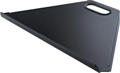 K-m 18876 Controller Keyboard18876.000.55