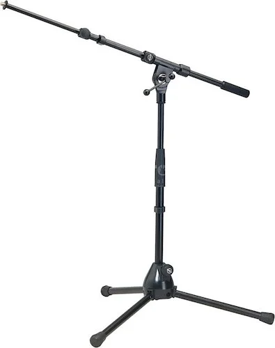 K-m 259 Microphone Stand Black25900.500.55