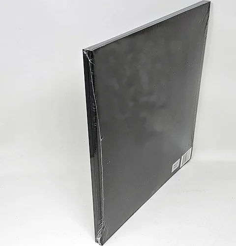 Kanye West - Donda (4xLP) (deluxe edition)