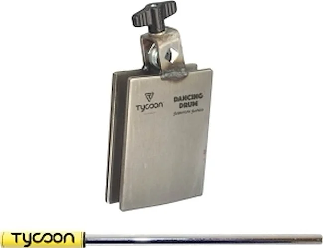 Kenkeni Djun Djun Bell