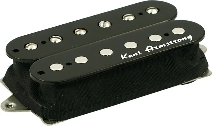 Kent Armstrong M Series Typhoon Ultra Distortion PAF Style Humbucker Pickup
