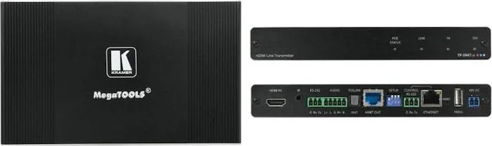 Kramer TP-594TXR