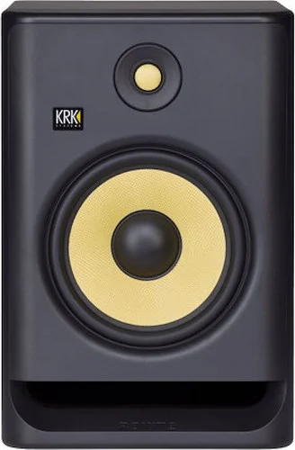 KRK RP8G4-NA