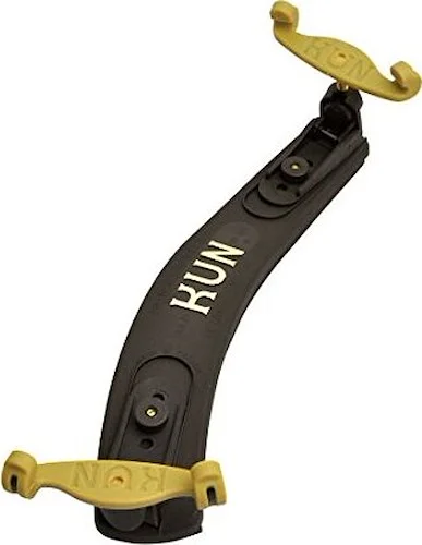 KUN COLL VIOLA SHLD RST