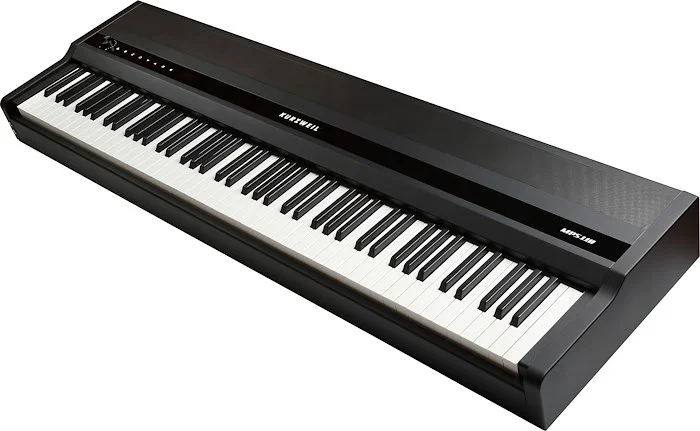 Kurzweil MPS-110 Digital Stage Piano