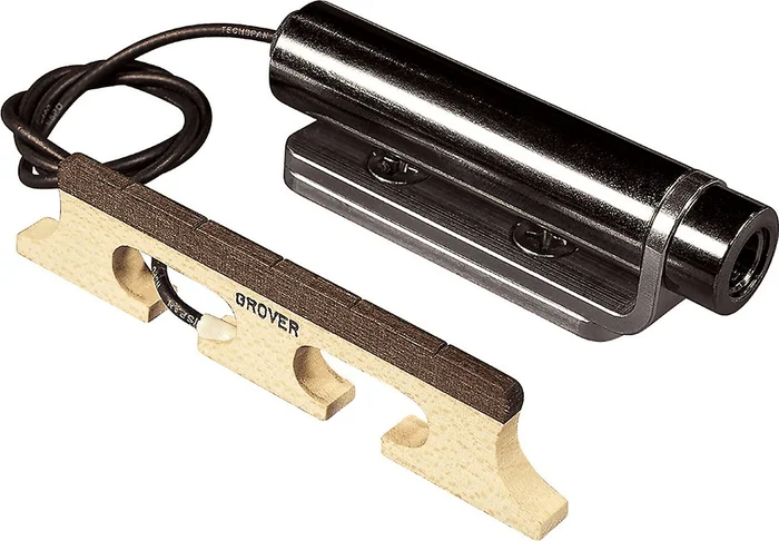 L.R. Baggs Banjo Pickup