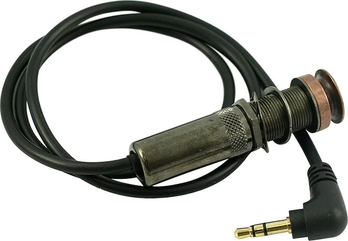 L.R. Baggs Internal Cable For M1, M1A, Or M80