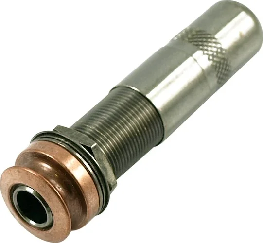 L.R. Baggs Strapjack Plus 4 Conductor Endpin Jack