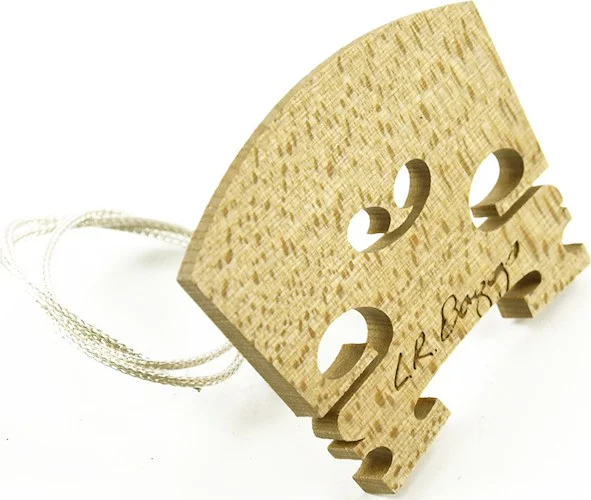 L.R. Baggs Violin Pickup Non-Terminated Version