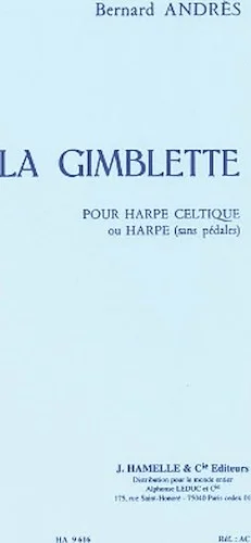 La Gimblette
