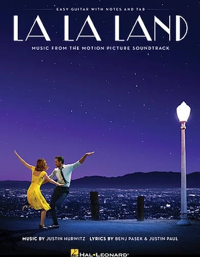 La La Land