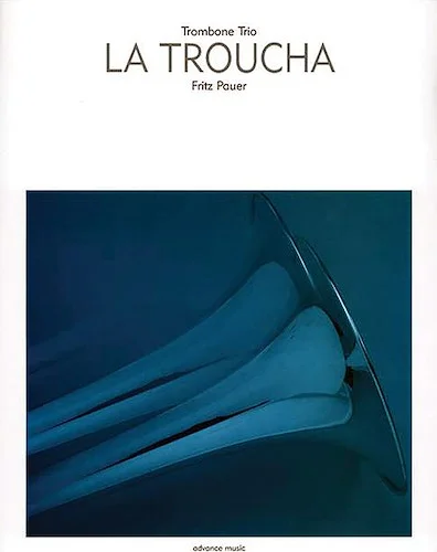 La Troucha
