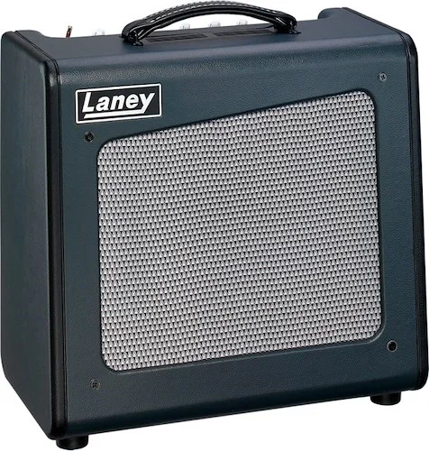 Laney Cub Super12 Boutique all-tube combo amp with reverb, 1 x 12"