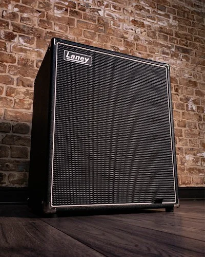 Laney Digbeth Bass combo 200W RMS,15"