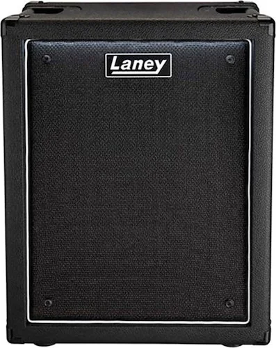 Laney LFR-110 full range flat response powered cabinet, 10"