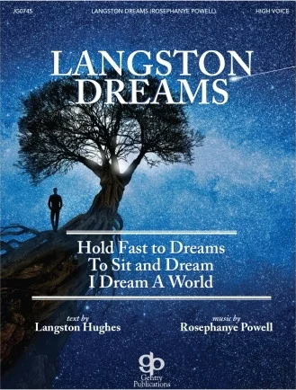 Langston Dreams