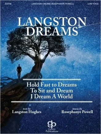 Langston Dreams