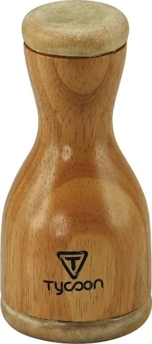 Large Bata Skin Shaker