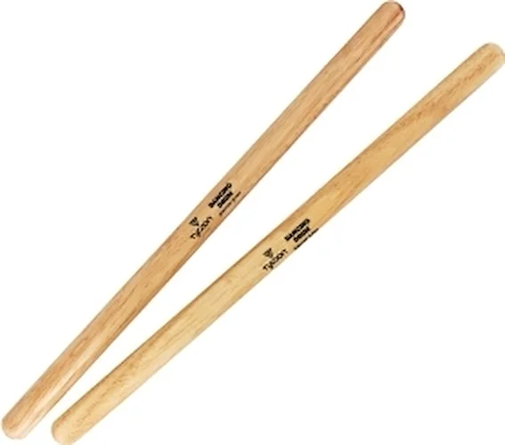 Large Djun Djun Sticks