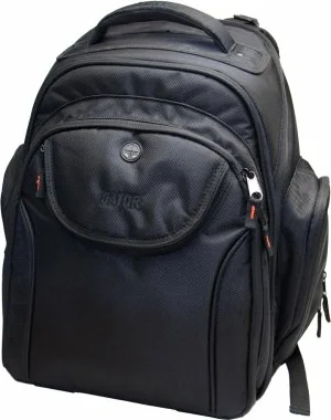 Large G-CLUB Style Backpack