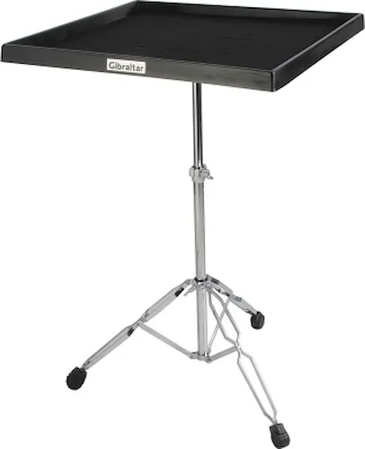Large Percussion Table