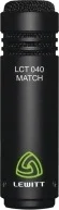 LCT 040 Match MP Condenser Microphone