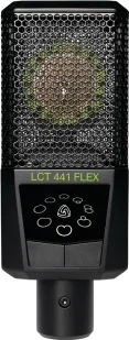 LCT 441 FLEX