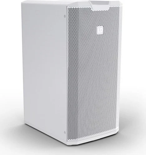 LD Systems MAUI 11 G3 SUB W - Powered 2 x 8" Subwoofer for MAUI 11 G3, white