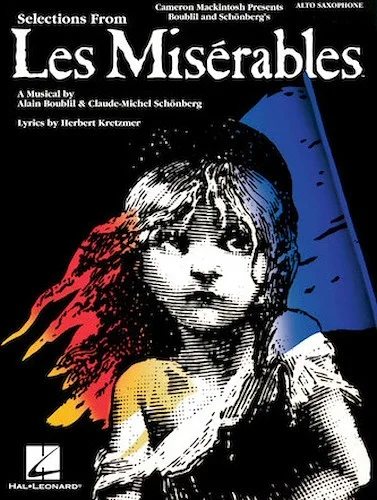 Les Miserables