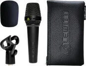 Lewitt MTP350CMS Condenser handheld microphone