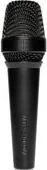 Lewitt MTP840DM Dynamic handheld microphone