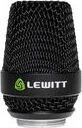Lewitt W9 Interchangeable Capsule conden