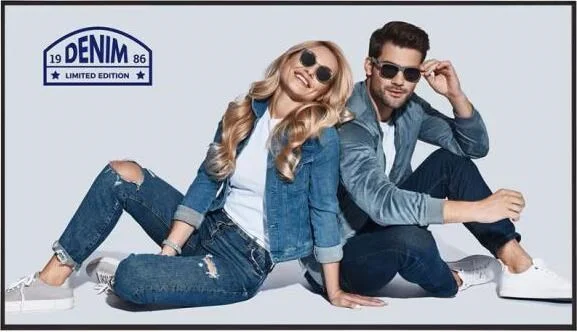 LG Electronics49UH5N-M49" UHD, IPS panel, HDMI In (3