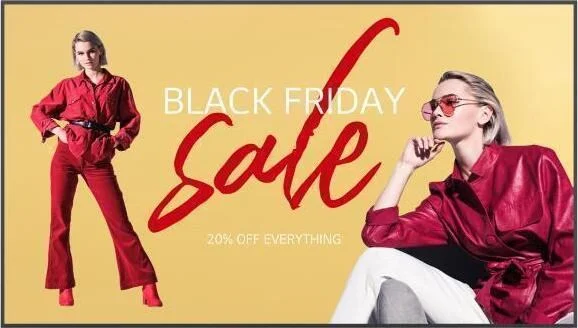 LG Electronics98UM5K-BHDMI IN(3), DP,DVI IN, Audio I