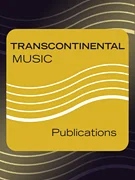 Libi B'Mizrach - Volume 3 - Music of Progressive Israeli T'Filah