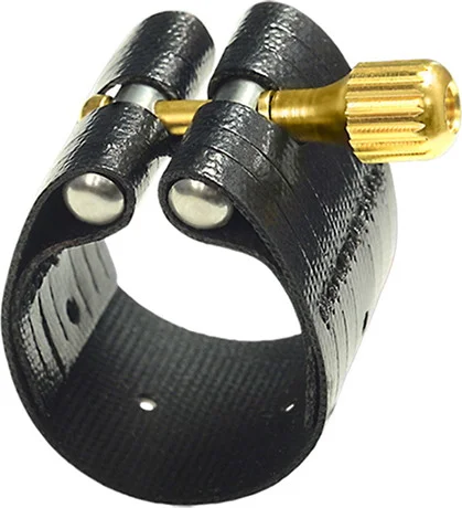 Ligature,Rovner Eb Contra AltoClar