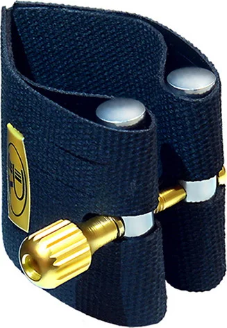 Ligature,Van Gogh for Bb Clar