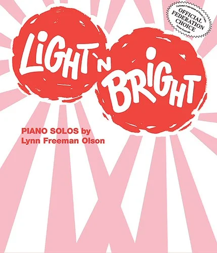 Light 'n' Bright