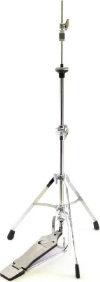 Light Weight Hi-hat Stand