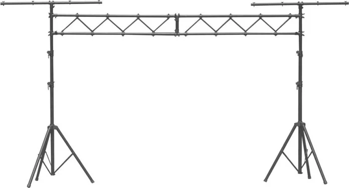 Lighting Stand w/ Truss