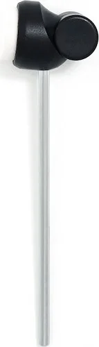 Lightweight Bass Drum Beater - Model SC-LBDB